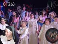 C_01263