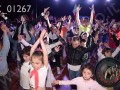 C_01267