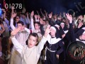C_01278