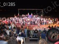 C_01285