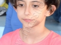 C_00022