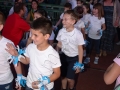 C_00058