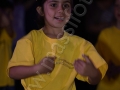 C_00190