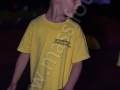 C_00195