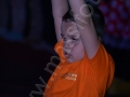C_00222