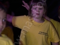C_00226