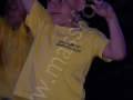 C_00232