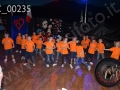 C_00235