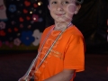 C_00290