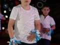 C_00357