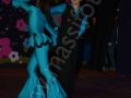 C_00428