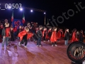 C_00503