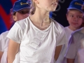 C_00637