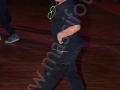 C_00651