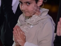 C_00688