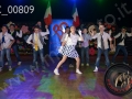 C_00809