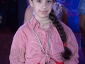 C_01238