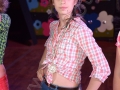 C_01251