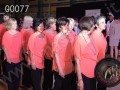 E_00077