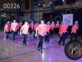 E_00326