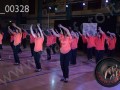 E_00328
