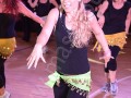 E_00506