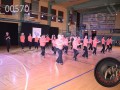 E_00570