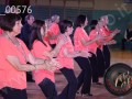 E_00576