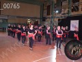 E_00765