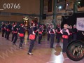 E_00766