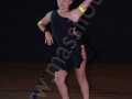 E_00790