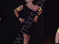 E_00792