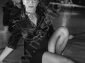 E_00853