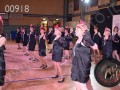 E_00918
