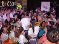 E_01033