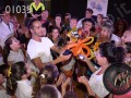 E_01035