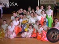 E_01039A