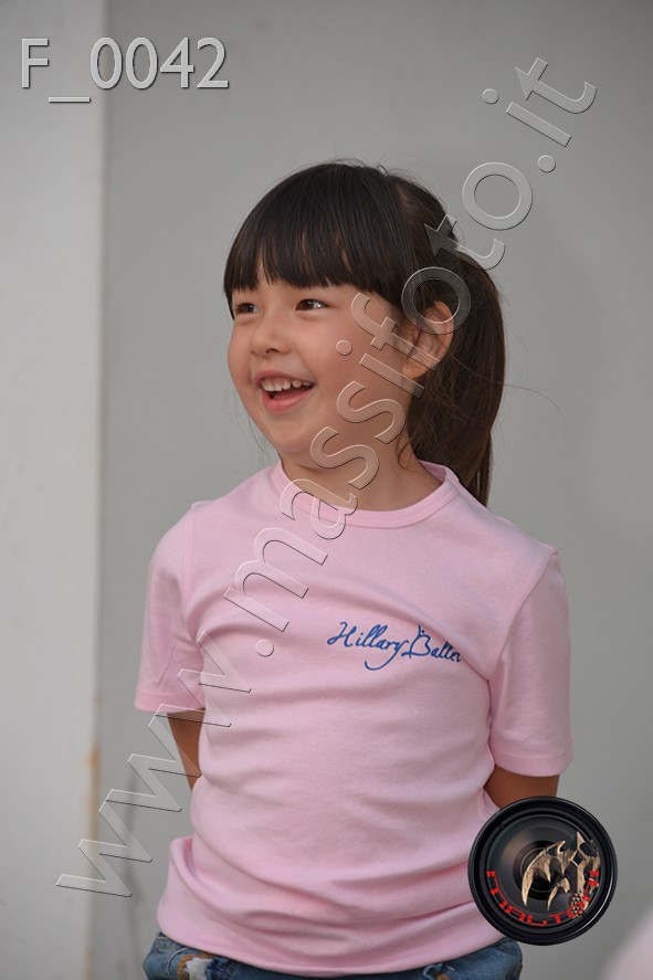 F_0042