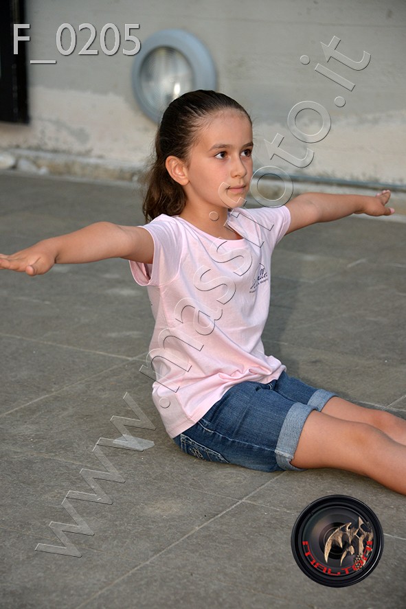 F_0205