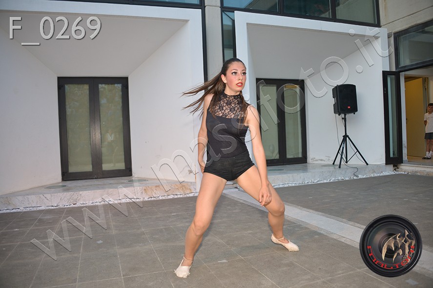 F_0269
