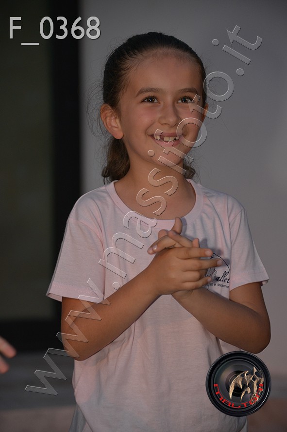 F_0368