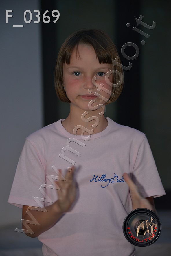 F_0369