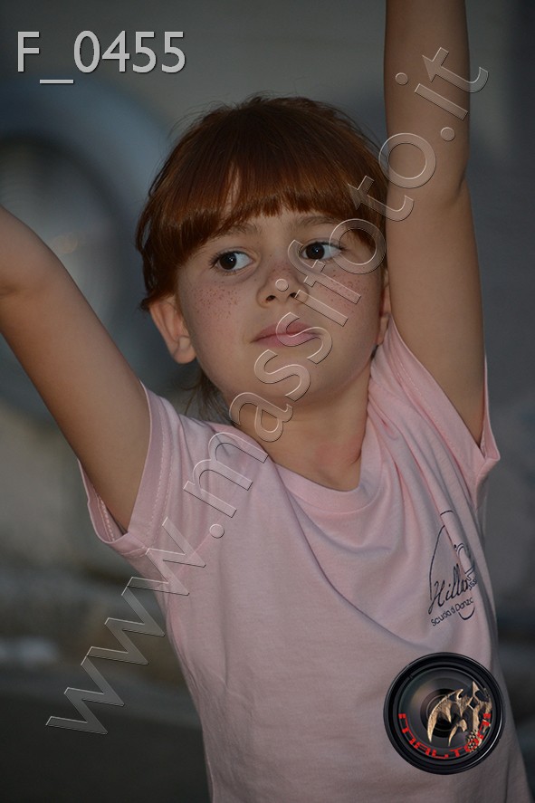 F_0455