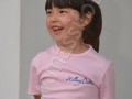 F_0042