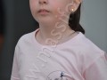 F_0053