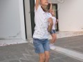F_0095