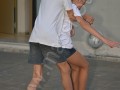 F_0256
