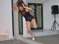 F_0272