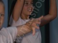 F_0374