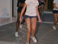 F_0384